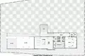 Willa 5 pokojów 1 755 m² Kamala, Tajlandia