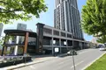 Geschäft 108 m² Esenyurt, Türkei
