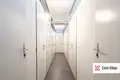 Mieszkanie 3 pokoi 58 m² okres Brno mesto, Czechy