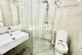 Appartement  Pattaya, Thaïlande
