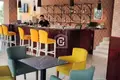Wohnung 1 Schlafzimmer 32 m² Bar, Montenegro