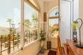 Stadthaus 3 Schlafzimmer 65 m² Orihuela, Spanien