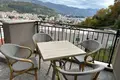 Appartement 2 chambres 65 m² Budva, Monténégro