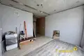 Apartment 20 m² Fanipal, Belarus