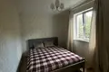 Maison 112 m² Luhavaslabadski sielski Saviet, Bélarus