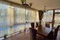 5 room house 350 m² Odesa, Ukraine
