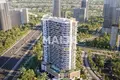 Appartement 1 chambre 30 m² Doubaï, Émirats arabes unis