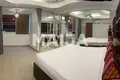 Квартира 2 комнаты 54 м² Паттайя, Таиланд