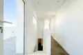 Propriété commerciale 646 m² à Torrevieja, Espagne