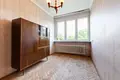 2 room apartment 52 m² Andrespol, Poland