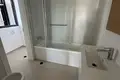 Wohnung 3 zimmer 90 m² Aschkelon, Israel