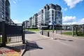Квартира 5 комнат 161 м² Минск, Беларусь
