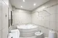 Квартира 3 комнаты 119 м² Минск, Беларусь