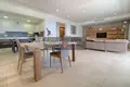 Appartement 10 chambres 213 m² Sliema, Malte