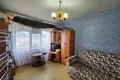 Apartamento 2 habitaciones 53 m² Volosovo, Rusia