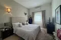 Appartement 2 chambres 92 m² Espagne, Espagne