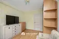 Wohnung 2 zimmer 49 m² Minsk, Belarus