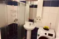 Appartement 65 m² en District de Vlora, Albanie