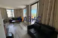 2 bedroom apartment 113 m² Nesebar, Bulgaria