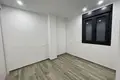 Квартира 3 комнаты 108 м² Торревьеха, Испания