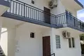 Townhouse 4 bedrooms 129 m² Bar, Montenegro