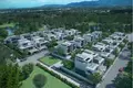 Таунхаус 4 комнаты 173 м² Choeng Thale, Таиланд