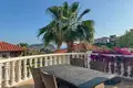 Квартира 4 комнаты 200 м² Аланья, Турция