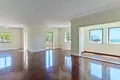 Квартира 3 спальни 174 м² Cascais, Португалия