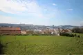 Land 1 215 m² Grad Solin, Croatia