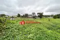 Grundstück  Hliadavicy, Belarus