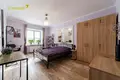 Коттедж 278 м² Дроздово, Беларусь