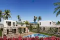 5-Zimmer-Villa 450 m² Akrotiri, Zypern