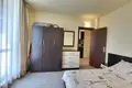 2 bedroom apartment 80 m² Nesebar, Bulgaria