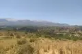 Земельные участки  Неон-Хорион, Греция