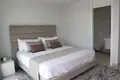 Haus 5 Schlafzimmer 669 m² Spanien, Spanien