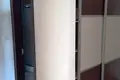 Wohnung 2 Schlafzimmer  Polje, Montenegro