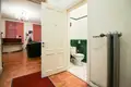 Wohnung 4 zimmer 118 m² Riga, Lettland
