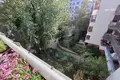 Mieszkanie 2 pokoi 55 m² Warszawa, Polska