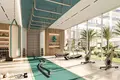 Apartamento 4 habitaciones 193 m² Ras al-Jaima, Emiratos Árabes Unidos