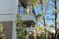 4 bedroom Villa 312 m², Turkey