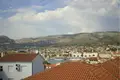 4 room house 138 m² Grad Trogir, Croatia