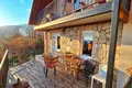 Willa 1 pokój 97 m² Budva, Czarnogóra
