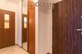 2 room apartment  Smolice, Poland