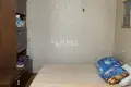 Mieszkanie 45 m² Nizhny Novgorod, Rosja