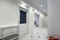 Appartement 3 chambres 81 m² Pryluki, Bélarus