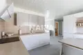 Дом  Karjenniemi, Финляндия