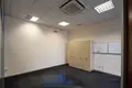 Office 241 m² in Minsk, Belarus