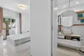 Wohnung 2 zimmer 82 m² Urbanizacion Dona Pepa, Spanien