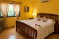 🌴 Charming Boutique Bed & Breakfast with Private Villa – Central Las Terrenas