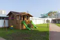 2 bedroom apartment 111 m² Mediterranean Region, Turkey